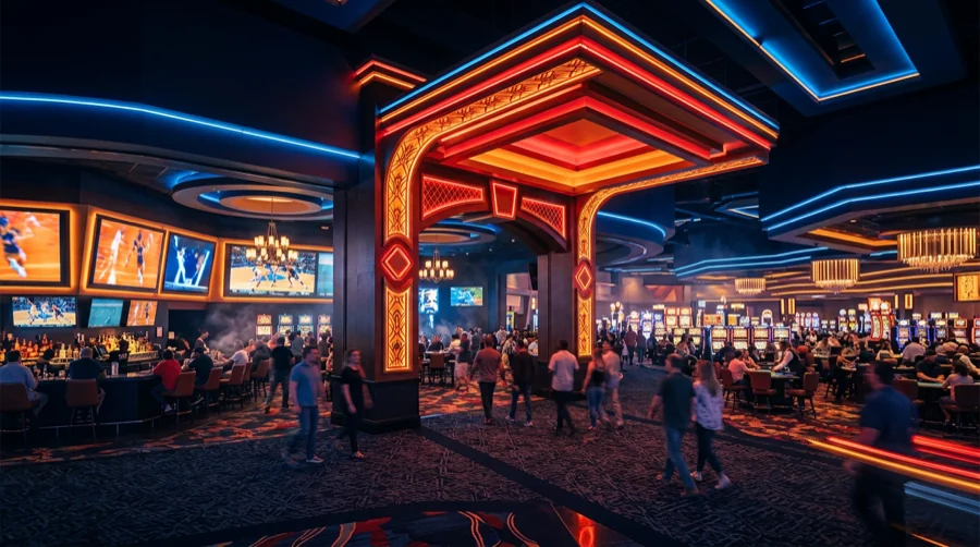 Bally Casino Withdrawal Time Reddit Discussions