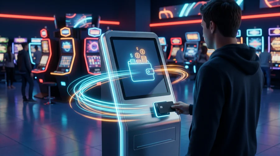 Bally Casino Review and Reviews from Different Sources